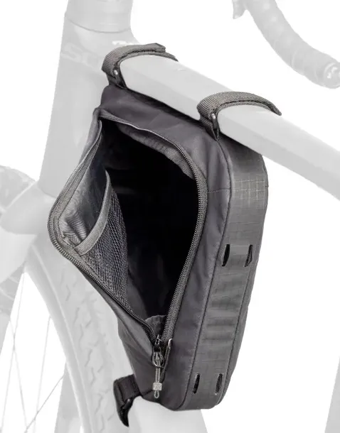 torba-na-rame-syncros-ride-triangle-rodzaj-uniwersalna