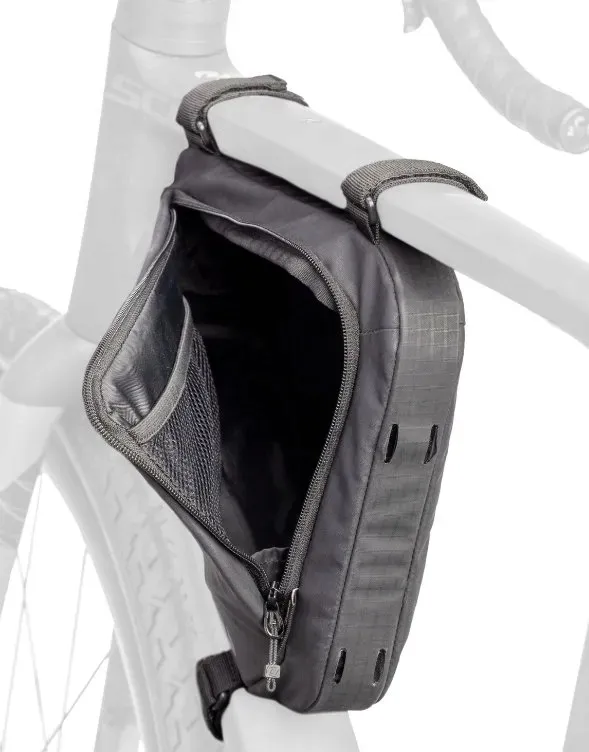 torba-na-rame-syncros-ride-triangle