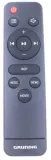 pilot-grundig-9178017352-dsb970-gsb910s