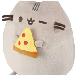 pusheen-z-pizza-pizza-w-lapkach-24cm-super-soft