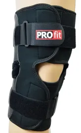 stabilizator-kolana-usztywniany-uniwersalny