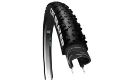 opona-rowerowa-cst-29x2-25-beater-tr-cs435