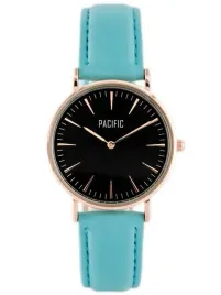 zegarek-damski-pacific-zy590n-grawer