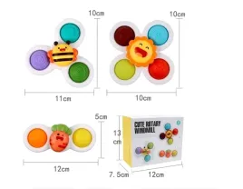 fidget-spinner-z-przyssawka-sensoryczna-kapiel-prezent-grzechotka-3-sztuki