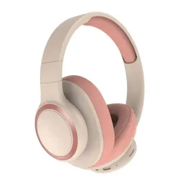 sluchawki-bluetooth-p2962-fashion-boutiqueroz
