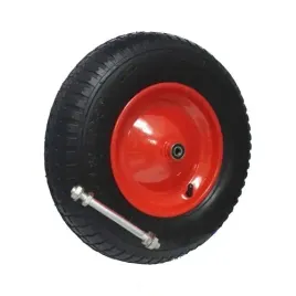 kolo-pompowane-komplet-z-osia-fi12-4-00-8-2pr-f-m-l-k-kolo-pomp-z