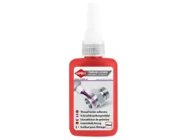 klej-do-gwintow-airpress-4306545-50ml-pneumatyczny-hydrauliczny