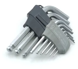 klucze-hex-zestaw-emark-t85753-9el-magnetic