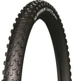 opona-26x2-1-michelin-country-grip-r-54-559