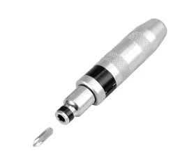 wkretak-udarowy-regulowany-srubokret-parkside-w-etui-do-podbijania-8-elem