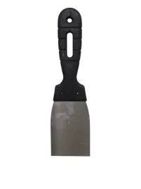 szpachla-szpachelka-nierdzewna-60-or-partner-narzedzia