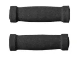 chwyty-syncross-foam-sg-01-czarne