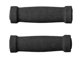chwyty-syncross-foam-sg-01-czarne