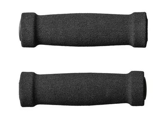 chwyty-syncross-foam-sg-01-czarne