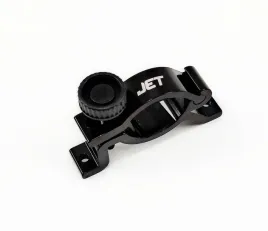 uchwyt-adapter-do-koszyka-bidonu-jet-013-25-318mm