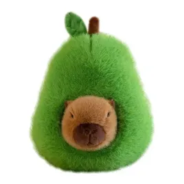 kapibara-avocado-pluszowa-maskotka-w-awokado-50-cm