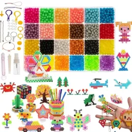 koraliki-wodne-aqua-beads-magic-beads-3000el-kreatywne-wzory-zestaw-prezent