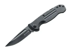 noz-skladany-umarex-elite-force-ef167