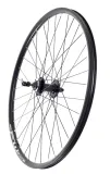kolo-przod-275-mtb-joytech-rodi-fw-disc