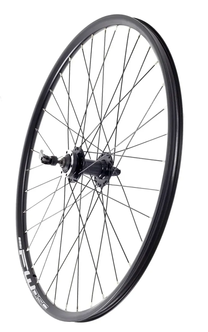 kolo-przod-275-mtb-joytech-rodi-fw-disc