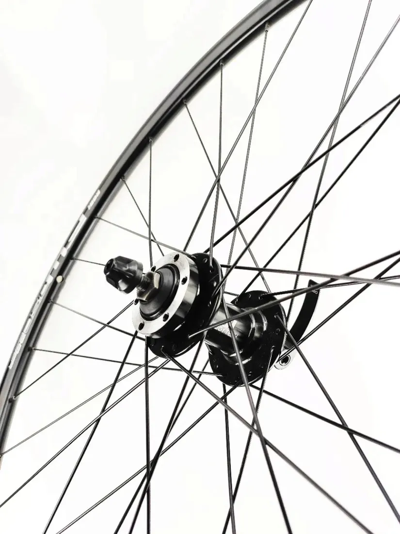 kolo-przod-275-mtb-joytech-rodi-fw-disc