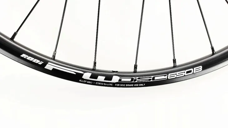 kolo-przod-275-mtb-joytech-rodi-fw-disc-kaseta-wolnobieg-nie-dotyczy