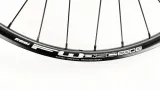 kolo-przod-275-mtb-joytech-rodi-fw-disc-kaseta-wolnobieg-nie-dotyczy