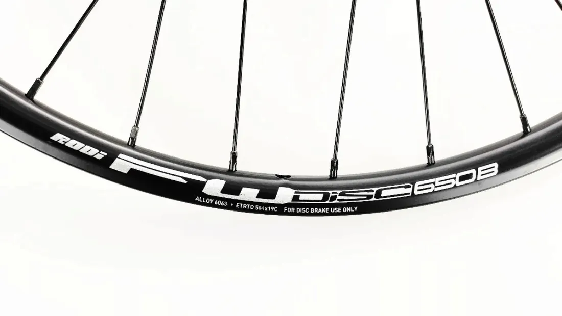 kolo-przod-275-mtb-joytech-rodi-fw-disc-stan-nowy