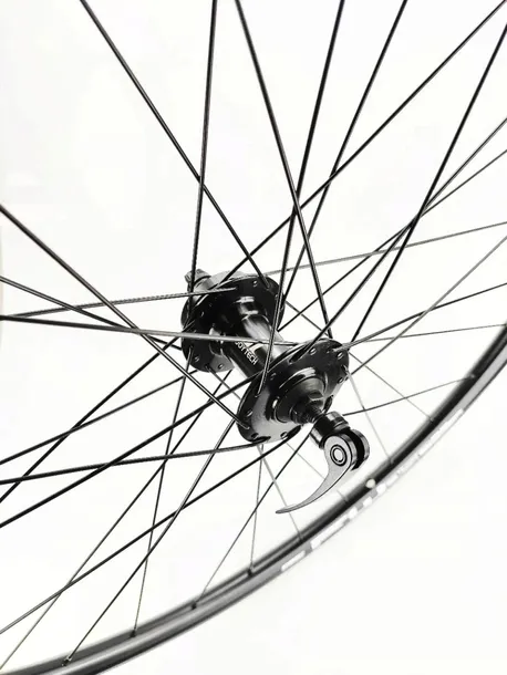 kolo-przod-275-mtb-joytech-rodi-fw-disc-kod-producenta-ks13