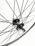 kolo-przod-275-mtb-joytech-rodi-fw-disc-kod-producenta-ks13