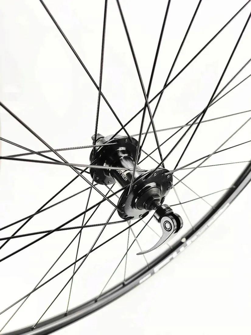 kolo-przod-275-mtb-joytech-rodi-fw-disc