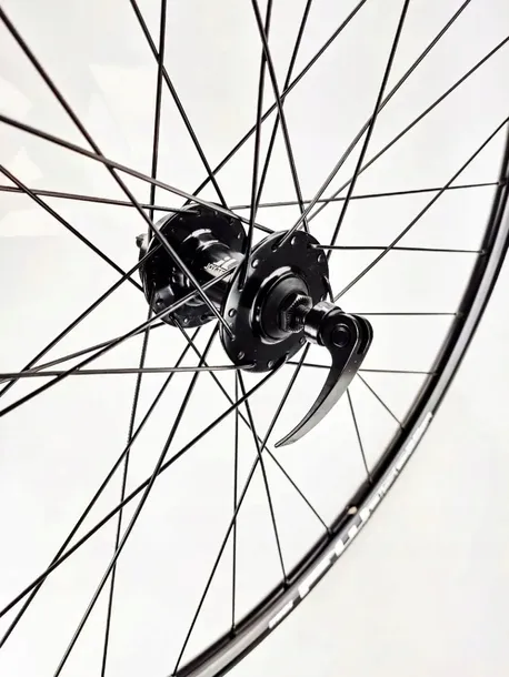 kolo-przod-275-mtb-joytech-rodi-fw-disc-liczba-szprych-36