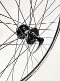 kolo-przod-275-mtb-joytech-rodi-fw-disc-liczba-szprych-36