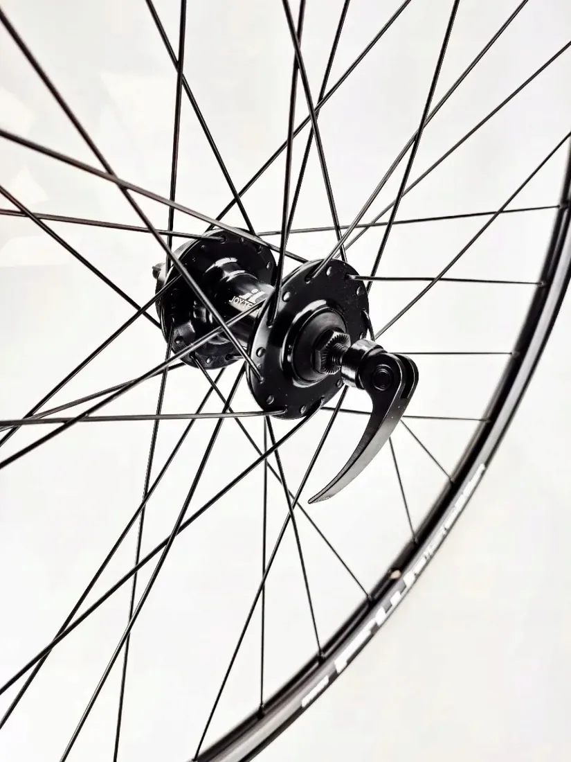 kolo-przod-275-mtb-joytech-rodi-fw-disc-stan-nowy