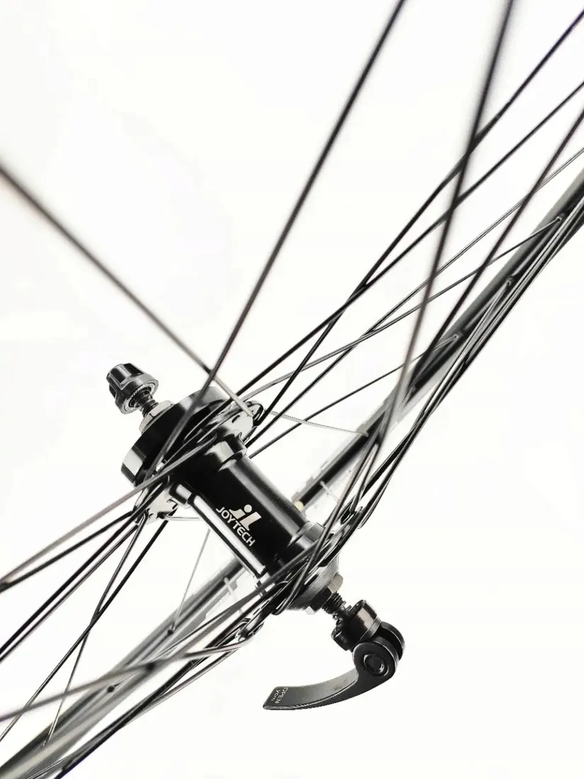 kolo-przod-275-mtb-joytech-rodi-fw-disc