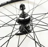 kolo-przod-275-mtb-joytech-rodi-fw-disc-rodzaj-hamulca-tarczowy