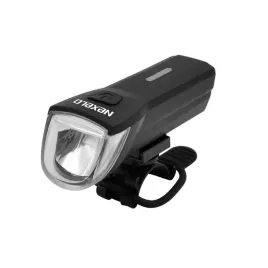lampa-przod-nexelo-aku-cree-xpe-led-110-lumen