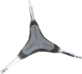 klucz-super-b-y-torx-10-25-30mm-premium-tb-yy30