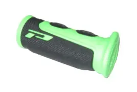 chwyty-progrip-zel-revoshift-80-mm-zolty-963