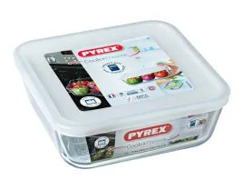 naczynie-zaroodporne-pojemnik-szklany-cookandfreez-2-l-pyrex