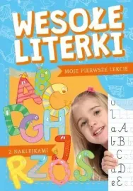 wesole-literki-bestsellerowa-seria-edukacyjna