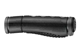 chwyty-union-gp-05-130-mm-szaro-czarne-z-linia