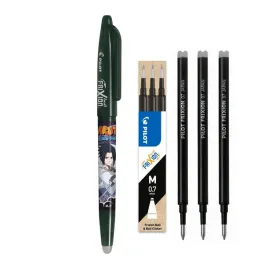 zestaw-pilot-frixion-naruto-dlugopis-pioro-wymazywalne-3-wklady-czarne