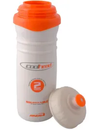 bidon-termos-500ml-ibera-coolhead-ib-wb3