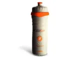 bidon-termos-500ml-ibera-coolhead-ib-wb3-stan-nowy