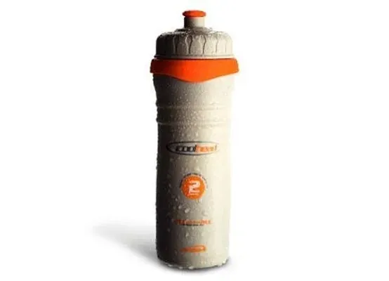 bidon-termos-500ml-ibera-coolhead-ib-wb3