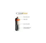 bidon-termos-500ml-ibera-coolhead-ib-wb3-marka-ibera