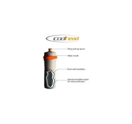 bidon-termos-500ml-ibera-coolhead-ib-wb3