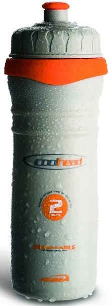 bidon-termos-500ml-ibera-coolhead-ib-wb3-pojemnosc-500-ml
