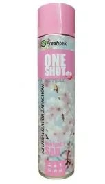 neutralizator-zapachow-one-shot-600ml-kwitnacy-sad